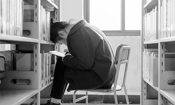 会员充值渠道的在线DDOS攻击平台